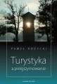 Turystyka a pielgrzymowanie - tantis.pl