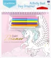 Starpak. Zestaw kreatywny. Day Dreamer - tantis.pl