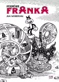 Podróże Franka - tantis.pl