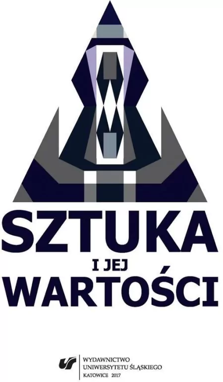 Sztuka i jej wartości - tantis.pl