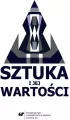 Sztuka i jej wartości - tantis.pl