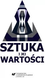 Sztuka i jej wartości