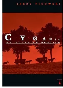 Cyganie na polskich drogach - tantis.pl