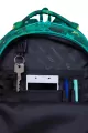 Plecak szkolny Coolpack Jerry Tropic - tantis.pl