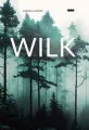 Wilk - tantis.pl