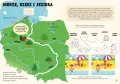 Atlas przedszkolaka. Atlas Polski - tantis.pl