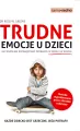 Samo Sedno. Trudne emocje u dzieci - tantis.pl