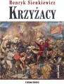 Krzyżacy. Kanon lektur - tantis.pl