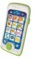 Clementoni. Smartfon dotykowy - tantis.pl