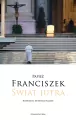 Świat jutra. Rozmawiał Domenico Agasso - tantis.pl