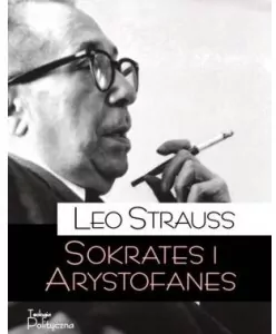 Sokrates i Arystofanes - tantis.pl
