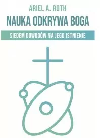 Nauka odkrywa Boga - tantis.pl