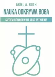 Nauka odkrywa Boga