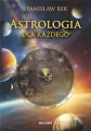 Astrologia dla każdego - tantis.pl