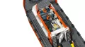 LEGO® City. Łódź ratunkowa i helikopter 60504 - tantis.pl