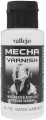 Vallejo: 26.703 - Mecha Satin Varnish (60 ml) - tantis.pl