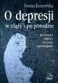 O depresji w ciąży i po porodzie - tantis.pl