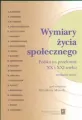 Wymiary życia społecznego - tantis.pl