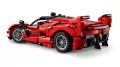 LEGO® Ferrari FXX K 42212 - tantis.pl