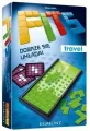 Fits Travel - tantis.pl