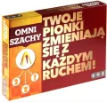 Omniszachy - tantis.pl