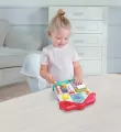 Zręcznościowy domek - tantis.pl
