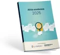Akta osobowe 2025 - tantis.pl