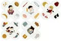Pucio. Puzzle: Co tu pasuje? - tantis.pl