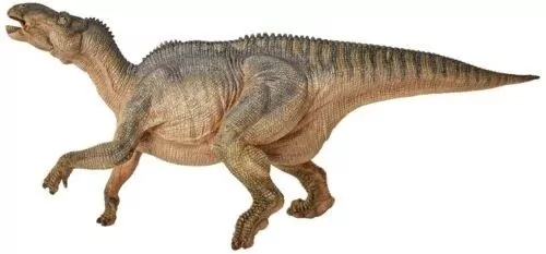 Iguanodon - tantis.pl