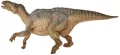 Iguanodon - tantis.pl