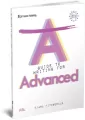 A Guide to Writing for Advanced. C1 - tantis.pl