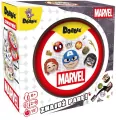 Dobble Marvel Emoji REBEL - tantis.pl