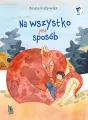 Na wszystko jest sposób - tantis.pl