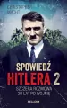 Spowiedź Hitlera. Tom 2 - tantis.pl