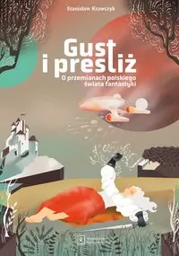 Gust i prestiż - tantis.pl