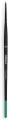 Vallejo: B01100 - Pro Modeler - Round Brush - Natural 10/0 - tantis.pl