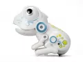 Dumel . Robo Frog - tantis.pl