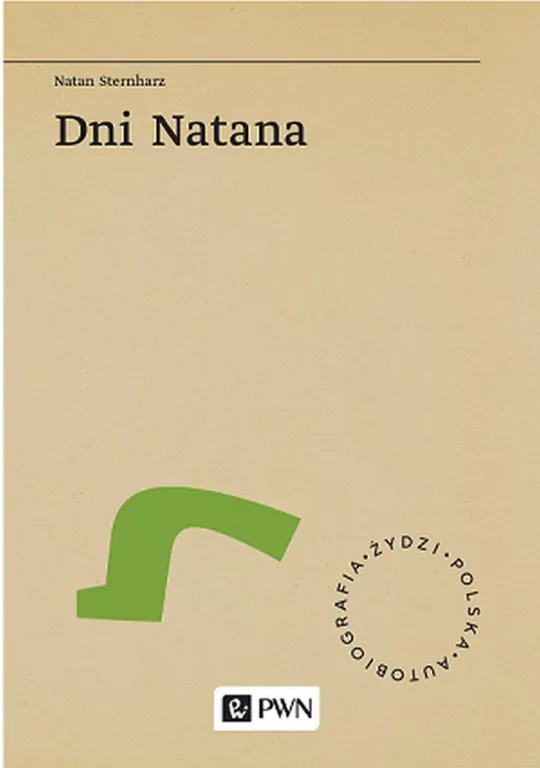 Dni Natana - tantis.pl
