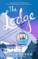 The Lodge - tantis.pl