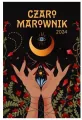 CzaroMarownik 2024 - tantis.pl