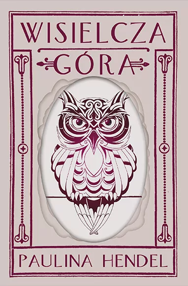 Wisielcza Góra - tantis.pl