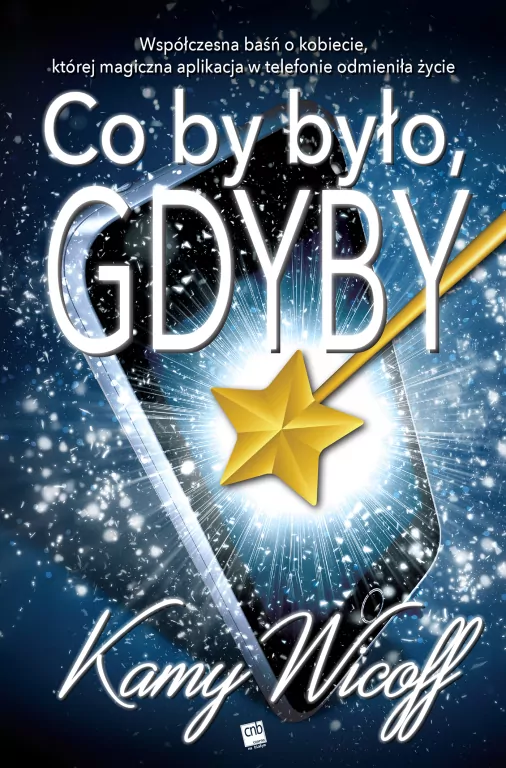 Co by było, gdyby - tantis.pl