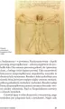 Krzyż. Historia odkrywana w dziejach sztuki - tantis.pl