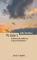 Po śladach. Doświadczenie modlitewne w ujęciu filozofii kultury - tantis.pl