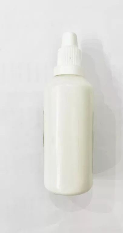Klej introligatorski CR 250 ml - tantis.pl