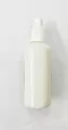 Klej introligatorski CR 250 ml - tantis.pl