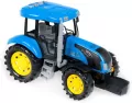 Traktor Moje Ranczo 31cm - tantis.pl