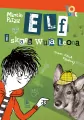 Elf i skarb wuja Leona - tantis.pl