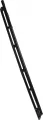 SKRZYPCE B/O 46X16X7 MC PUD 24 - tantis.pl