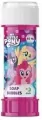 Bańki Mydlane My Little Pony 60ml - tantis.pl